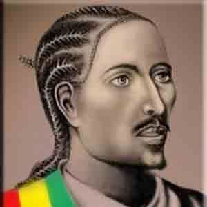 Meet your Posher, Bereket